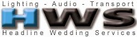 Headline Wedding Services 1088223 Image 2